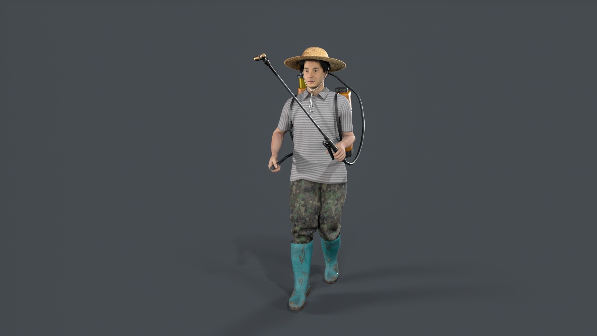 farmer Character model https://p.turbosquid.com/ts-thumb/NM/vmpFqO/Pp/untitled/jpg/1769510169/1920x1080/fit_q87/15fe076338816145b855eefe90b204969f047208/untitled.jpg