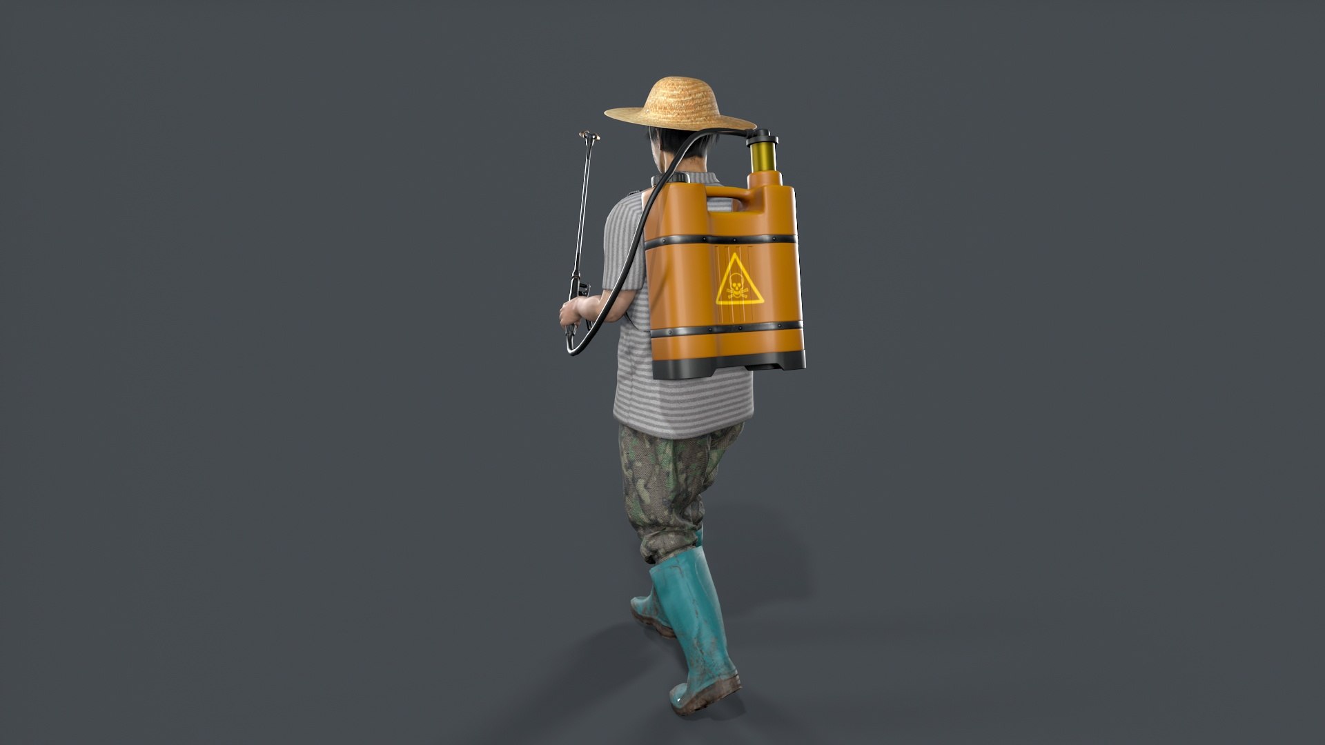 farmer Character model https://p.turbosquid.com/ts-thumb/NM/vmpFqO/Wy/untitled_002/jpg/1769510175/1920x1080/fit_q87/fae82f314f089b74bea8d81b026570a59e8a18e0/untitled_002.jpg