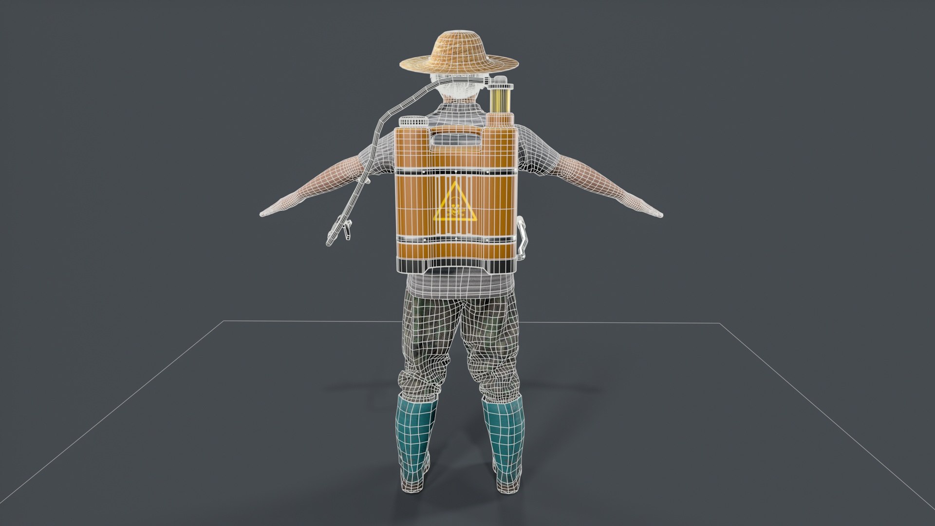 farmer Character model https://p.turbosquid.com/ts-thumb/NM/vmpFqO/di/untitled_011/jpg/1769510210/1920x1080/fit_q87/2c77e549a0b2d3c9f86e03d620accf6887971df3/untitled_011.jpg