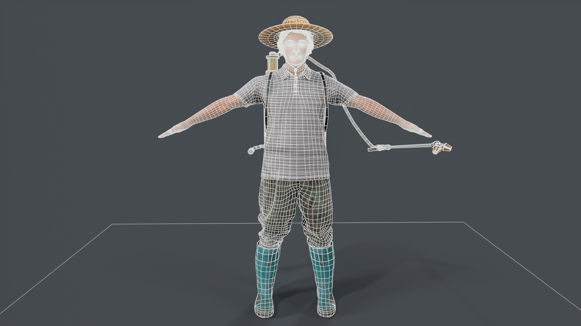 farmer Character model https://p.turbosquid.com/ts-thumb/NM/vmpFqO/xz/untitled_010/jpg/1769510208/1920x1080/fit_q87/bba0597cae71b714ce32f45c39ca2f83337ac1a8/untitled_010.jpg