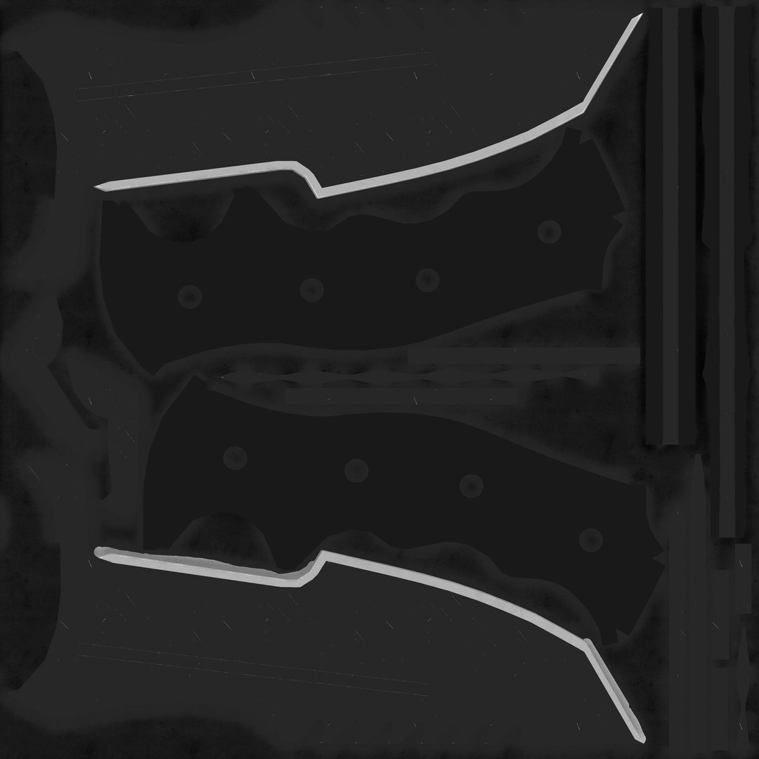 3d survival knife gen model https://p.turbosquid.com/ts-thumb/NN/0p6Csn/3v9uC0eA/specular/png/1429431751/1920x1080/fit_q87/baa27a7647ed38cae299e449d42aed6c8c6333db/specular.jpg