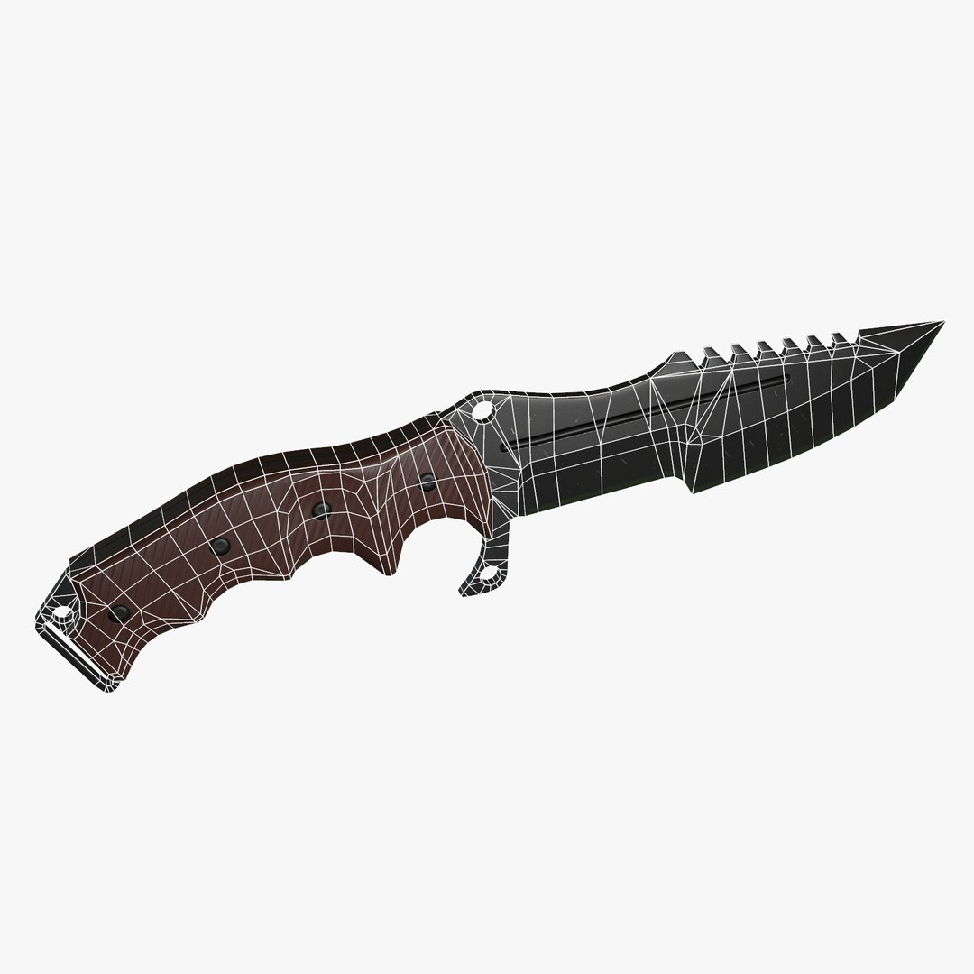 3d survival knife gen model https://p.turbosquid.com/ts-thumb/NN/0p6Csn/EfrzANJ0/2a/png/1429430439/1920x1080/fit_q87/91a36ccd75c8301511327fe9b5ca1f1c3b035692/2a.jpg
