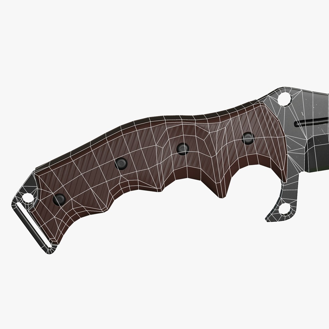 3d survival knife gen model https://p.turbosquid.com/ts-thumb/NN/0p6Csn/LuFjAYGv/5b/png/1429430440/1920x1080/fit_q87/2bacec3ad37b6ba39bd04559f1c561ba5f8206a9/5b.jpg