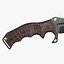 Messer (Next Gen)