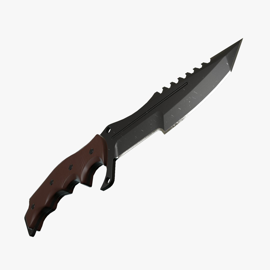 3d survival knife gen model https://p.turbosquid.com/ts-thumb/NN/0p6Csn/SRPOsSe0/6/png/1429430440/1920x1080/fit_q87/3ab1affdd34b457accea08031bb21a8120775150/6.jpg
