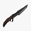 Messer (Next Gen)