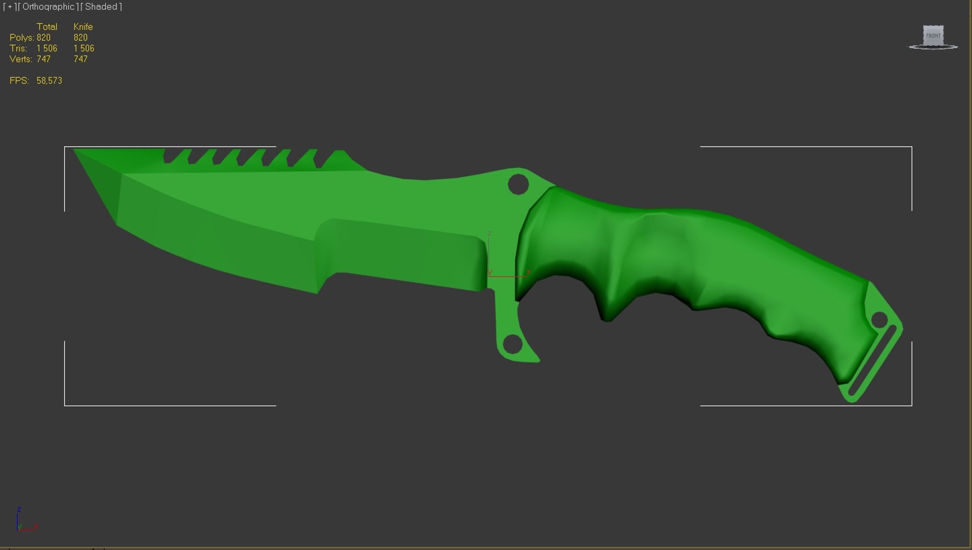 3d survival knife gen model https://p.turbosquid.com/ts-thumb/NN/0p6Csn/Uo59RpL5/123/jpg/1429431810/1920x1080/fit_q87/f237672a2b9d5a31dc36e1aa5740d3649d4a9a6d/123.jpg