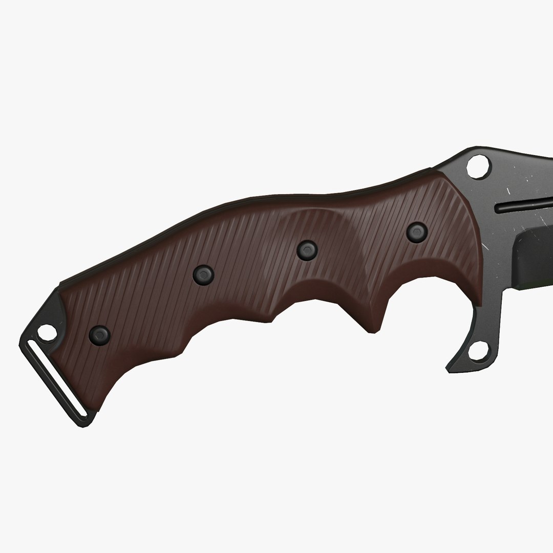 3d survival knife gen model https://p.turbosquid.com/ts-thumb/NN/0p6Csn/gjziYRP8/5/png/1429430440/1920x1080/fit_q87/0cc38dfad9167b37487809f0dbd1f2c92355048d/5.jpg
