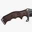 Messer (Next Gen)