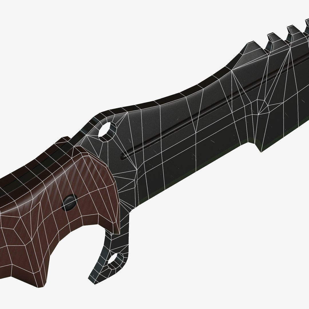 3d survival knife gen model https://p.turbosquid.com/ts-thumb/NN/0p6Csn/lyHDzO1I/3b/png/1429430440/1920x1080/fit_q87/3f7b3ac0c1d0301b0e9bbe87b002a155b131bbe0/3b.jpg