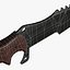 Messer (Next Gen)