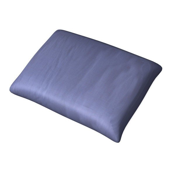 3dsmax pillow