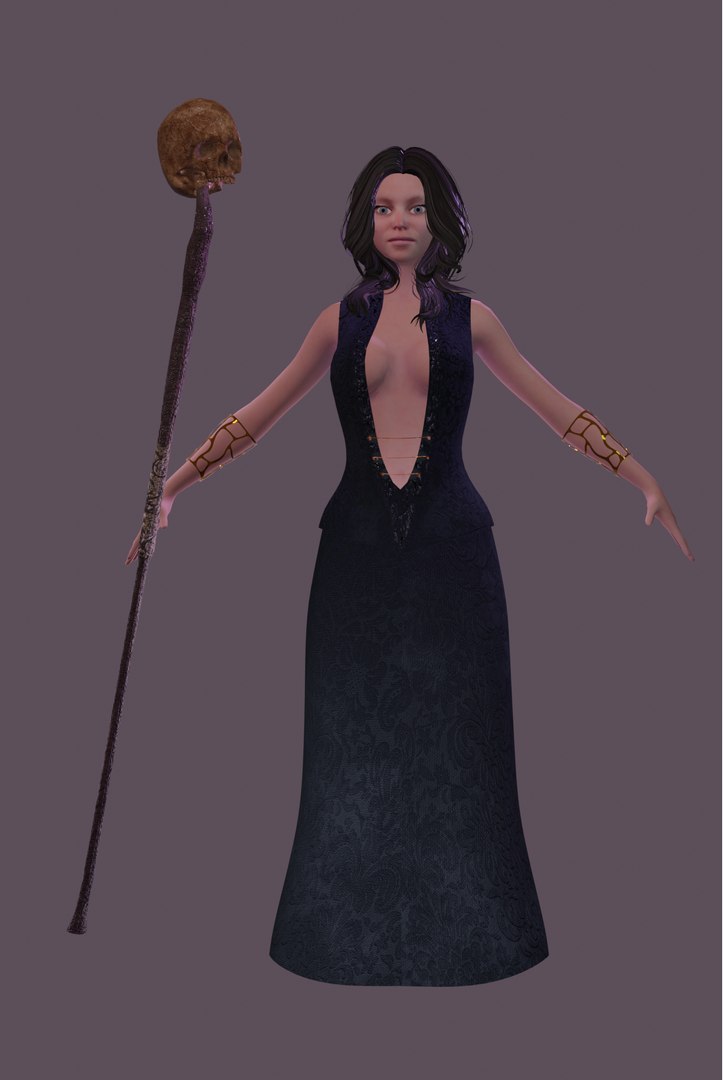 necromancer character skull 3D https://p.turbosquid.com/ts-thumb/NN/8GY6or/0IEWBkVU/9l/png/1568131566/1920x1080/fit_q87/af93950b5d51f24aa16ba00e679ca86a944cdf2b/9l.jpg