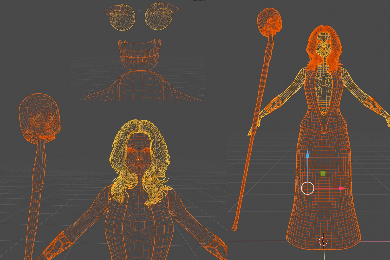 necromancer character skull 3D https://p.turbosquid.com/ts-thumb/NN/8GY6or/1OGAkYuX/untitled1/jpg/1568450063/1920x1080/fit_q87/03189bc2e1487d4889824f037b38b663994505f7/untitled1.jpg