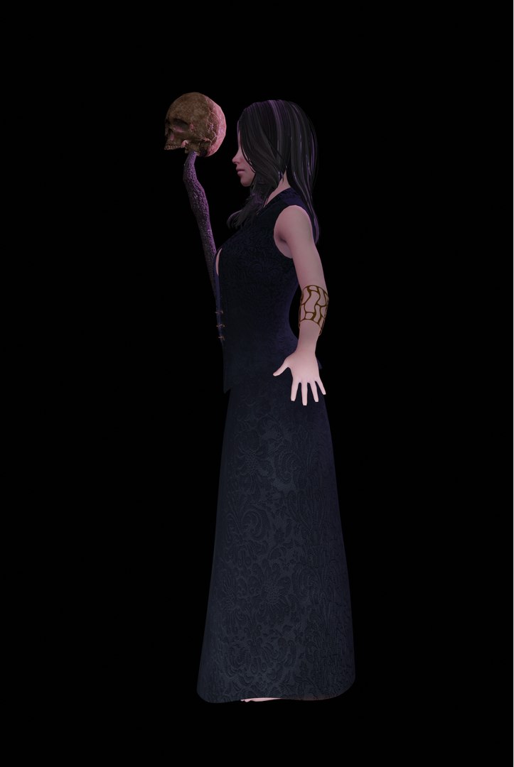 necromancer character skull 3D https://p.turbosquid.com/ts-thumb/NN/8GY6or/1iGOYLGg/5/png/1568131565/1920x1080/fit_q87/2321e40549cda3d14162d131cba5ad31266d57f6/5.jpg