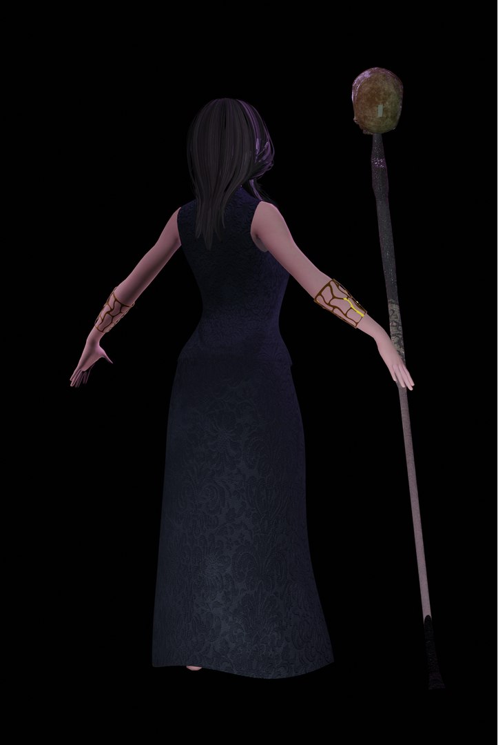 necromancer character skull 3D https://p.turbosquid.com/ts-thumb/NN/8GY6or/4s7YaDj4/6/png/1568131565/1920x1080/fit_q87/d43c2613b3c62eb71425f47d4dc1d95b96d8f035/6.jpg