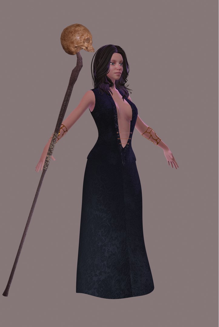 necromancer character skull 3D https://p.turbosquid.com/ts-thumb/NN/8GY6or/8mloRxZS/8l/png/1568131566/1920x1080/fit_q87/a326070d97f2831f9c36abaca1e53b8e9775b6ed/8l.jpg
