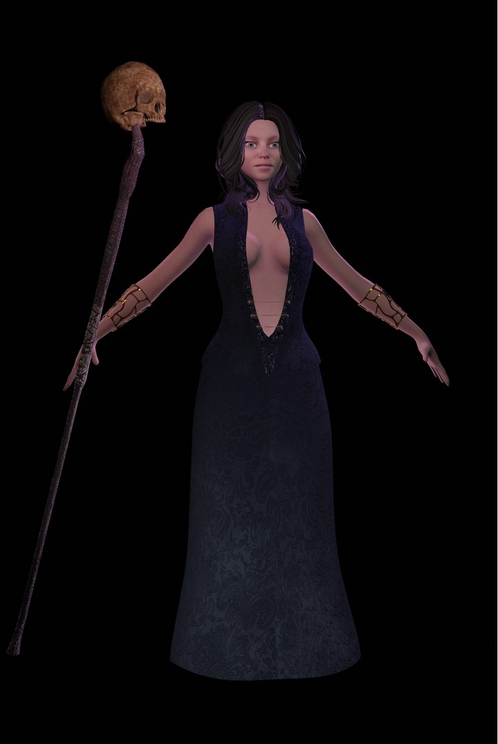 necromancer character skull 3D https://p.turbosquid.com/ts-thumb/NN/8GY6or/BXpowJgi/2/png/1568131565/1920x1080/fit_q87/bcb0049a64e6863c88b6f1d11d194c7f208fa701/2.jpg