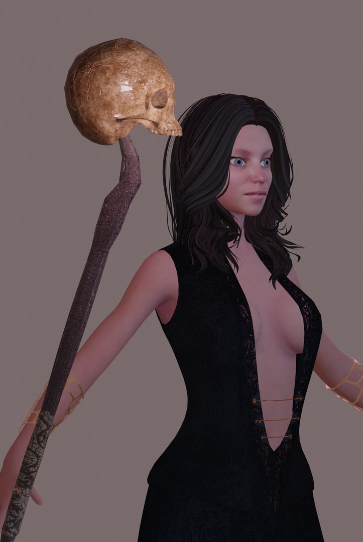 necromancer character skull 3D https://p.turbosquid.com/ts-thumb/NN/8GY6or/J7N9mgy4/01/png/1568131565/1920x1080/fit_q87/97d31db1bff1eb4655c1e6c5717a2851a7176bdc/01.jpg