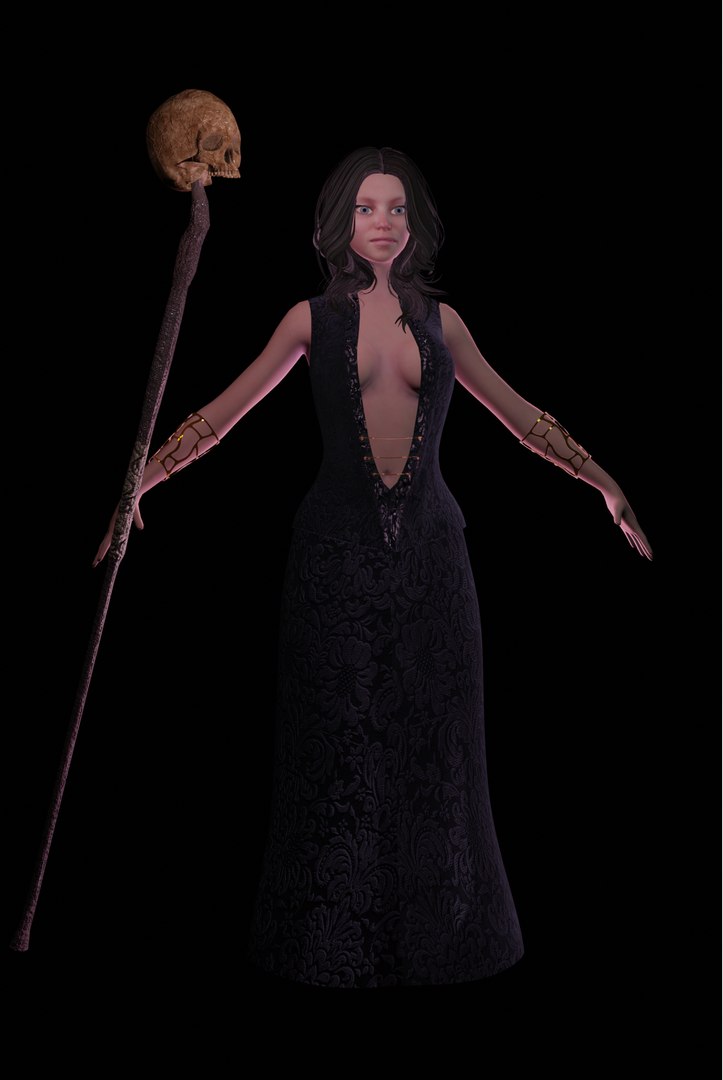 necromancer character skull 3D https://p.turbosquid.com/ts-thumb/NN/8GY6or/MuUgt0Lo/1/png/1568131565/1920x1080/fit_q87/c9b5c9349dc04db7987da8d6a6f8a38fc5d0eb45/1.jpg