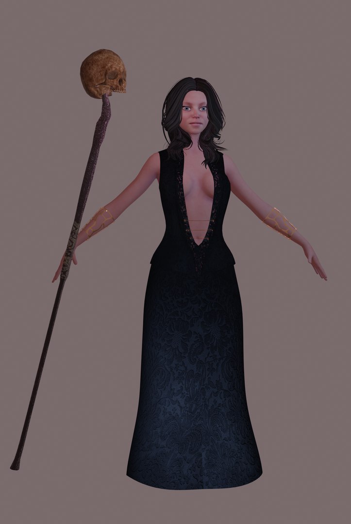 necromancer character skull 3D https://p.turbosquid.com/ts-thumb/NN/8GY6or/NU7sSqxX/0/png/1568131565/1920x1080/fit_q87/f6918d87dafb5d5726cfa6ac436783189c930a78/0.jpg