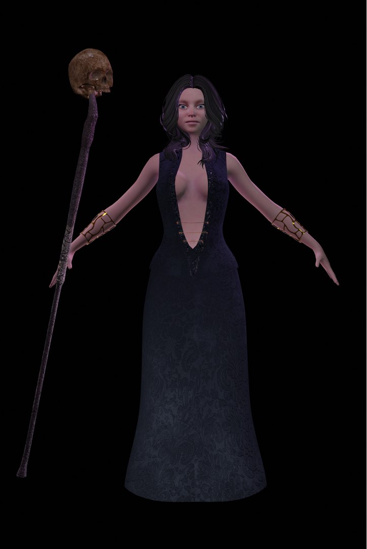 necromancer character skull 3D https://p.turbosquid.com/ts-thumb/NN/8GY6or/OqzWcbtD/3/png/1568131565/1920x1080/fit_q87/b6b9f7791656d5f318d65dc2ee7acf5f5a23873b/3.jpg