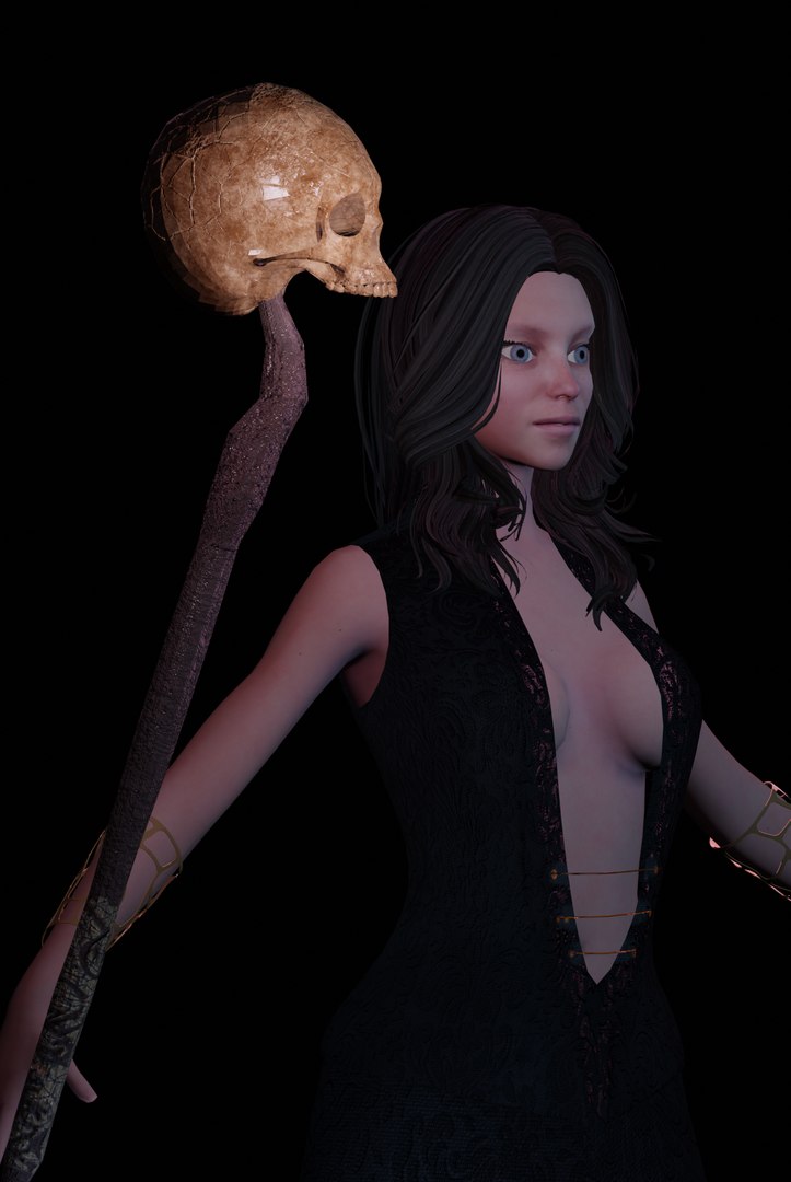 necromancer character skull 3D https://p.turbosquid.com/ts-thumb/NN/8GY6or/QI4vLVga/02/png/1568131565/1920x1080/fit_q87/a1a73692d22411916a39da18d2352b47b433c553/02.jpg