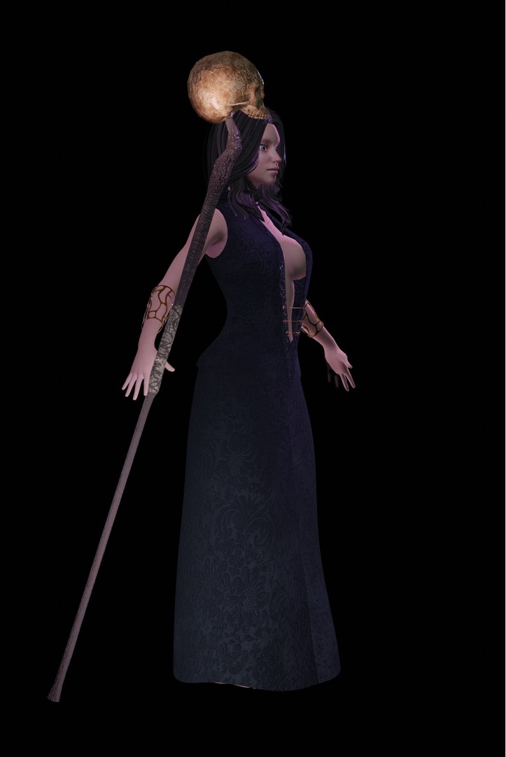 necromancer character skull 3D https://p.turbosquid.com/ts-thumb/NN/8GY6or/RcmOXRG1/7/png/1568131566/1920x1080/fit_q87/3561e023d3384eadca68ce1f316f9073ad00a5aa/7.jpg