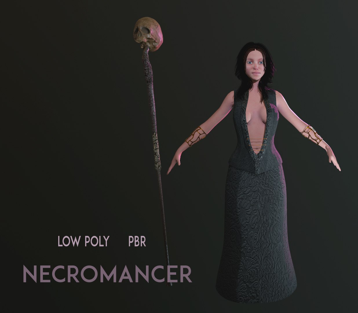 necromancer character skull 3D https://p.turbosquid.com/ts-thumb/NN/8GY6or/zPxzd7tp/screenshot000/jpg/1568131566/1920x1080/fit_q87/88a81c4ee27383ec7c687db4f99a376a1ee3dbf1/screenshot000.jpg