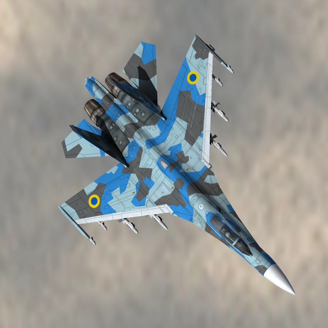 Air force outlet 27 camo