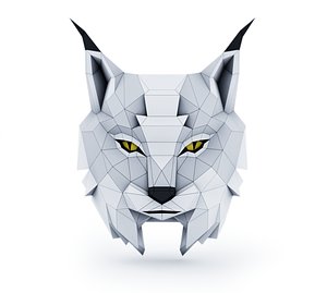 Lynx