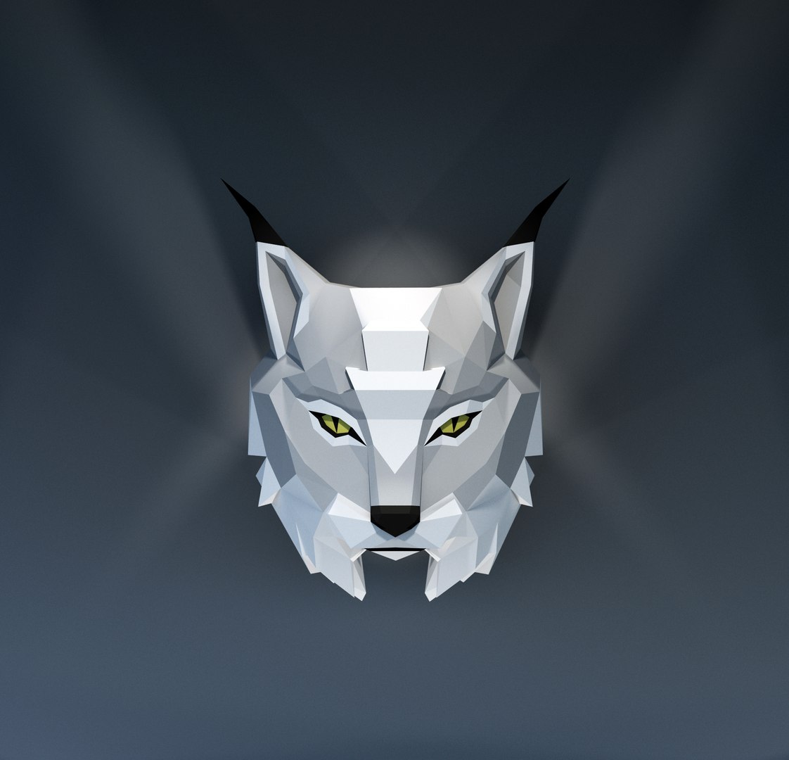 3D head lynx https://p.turbosquid.com/ts-thumb/NN/FCqVPX/cCiaDjXy/1/jpg/1554036970/1920x1080/fit_q87/fa194e74afd56986a0e7265b6e9aa349509b4b7a/1.jpg