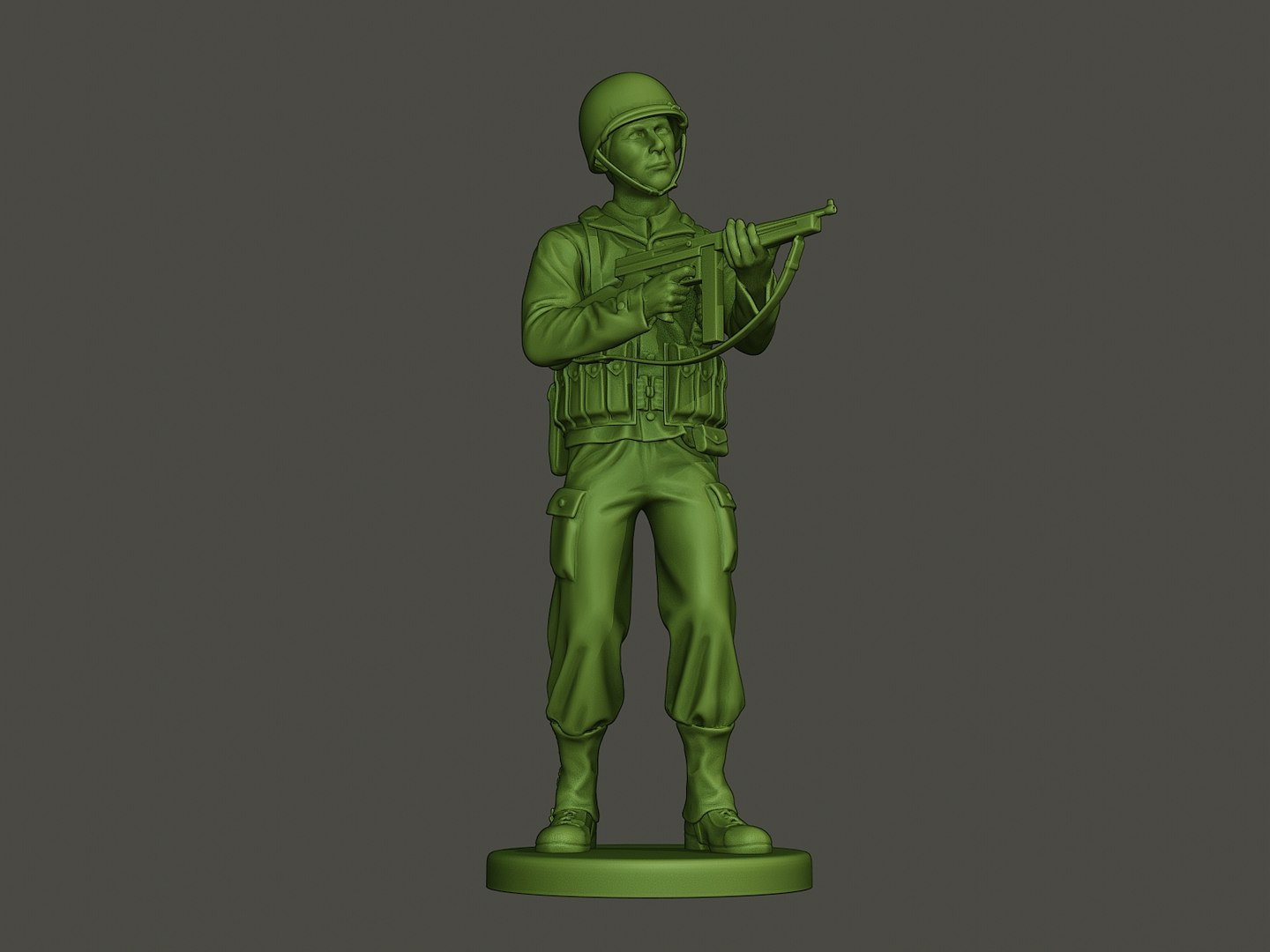 3D american soldier ww2 shooting https://p.turbosquid.com/ts-thumb/NN/FjHXgR/CxsFHCxq/americansoldierww2shootmiddlea20012/jpg/1583734040/1920x1080/fit_q87/d4aa7a8de001fdcb59883db000d755eaa16c5be9/americansoldierww2shootmiddlea20012.jpg