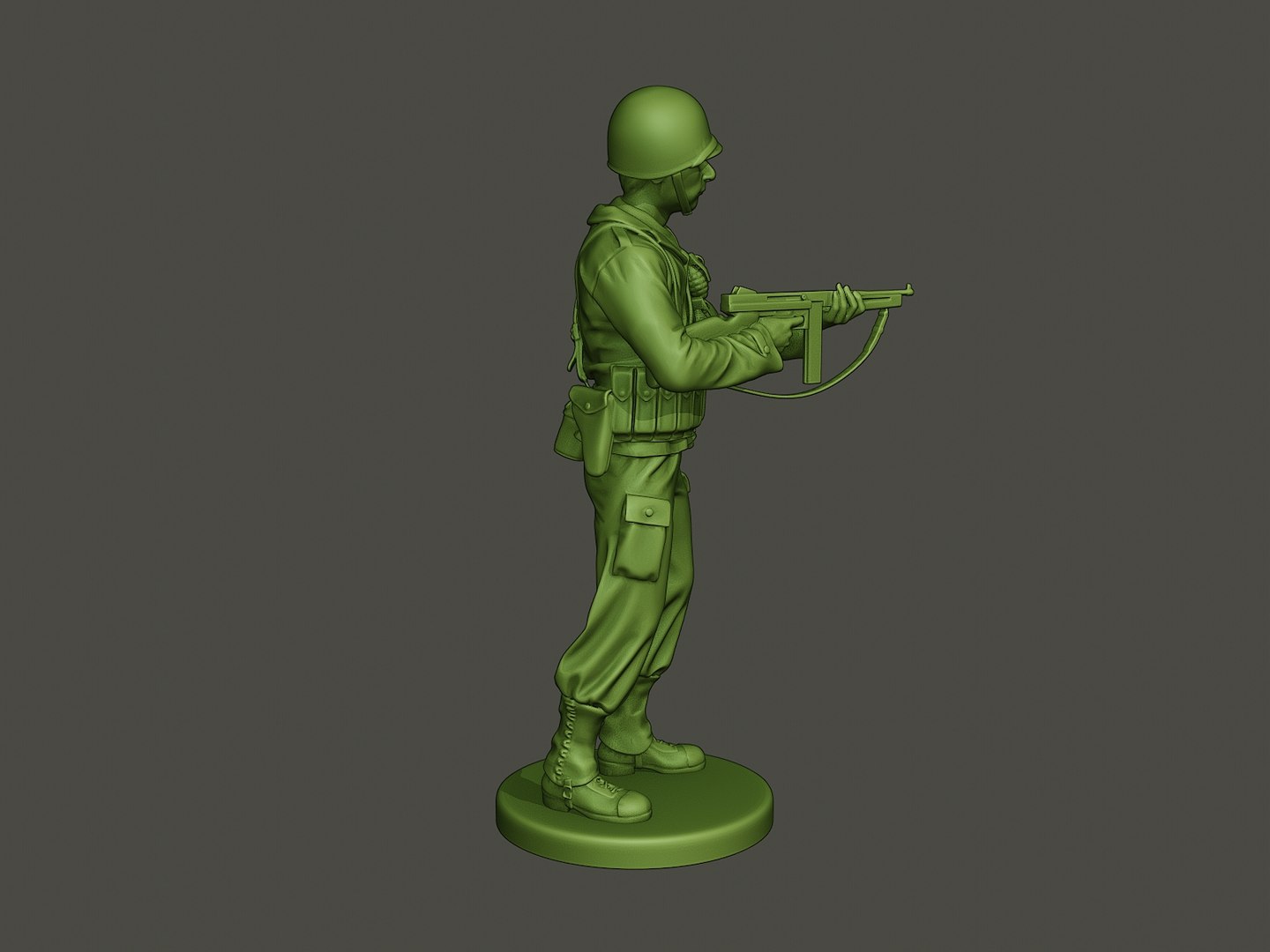 3D american soldier ww2 shooting https://p.turbosquid.com/ts-thumb/NN/FjHXgR/H4P9xWPH/americansoldierww2shootmiddlea20007/jpg/1583734040/1920x1080/fit_q87/c1755dcecf8e8de35bb022989dad6cc986d3d30b/americansoldierww2shootmiddlea20007.jpg