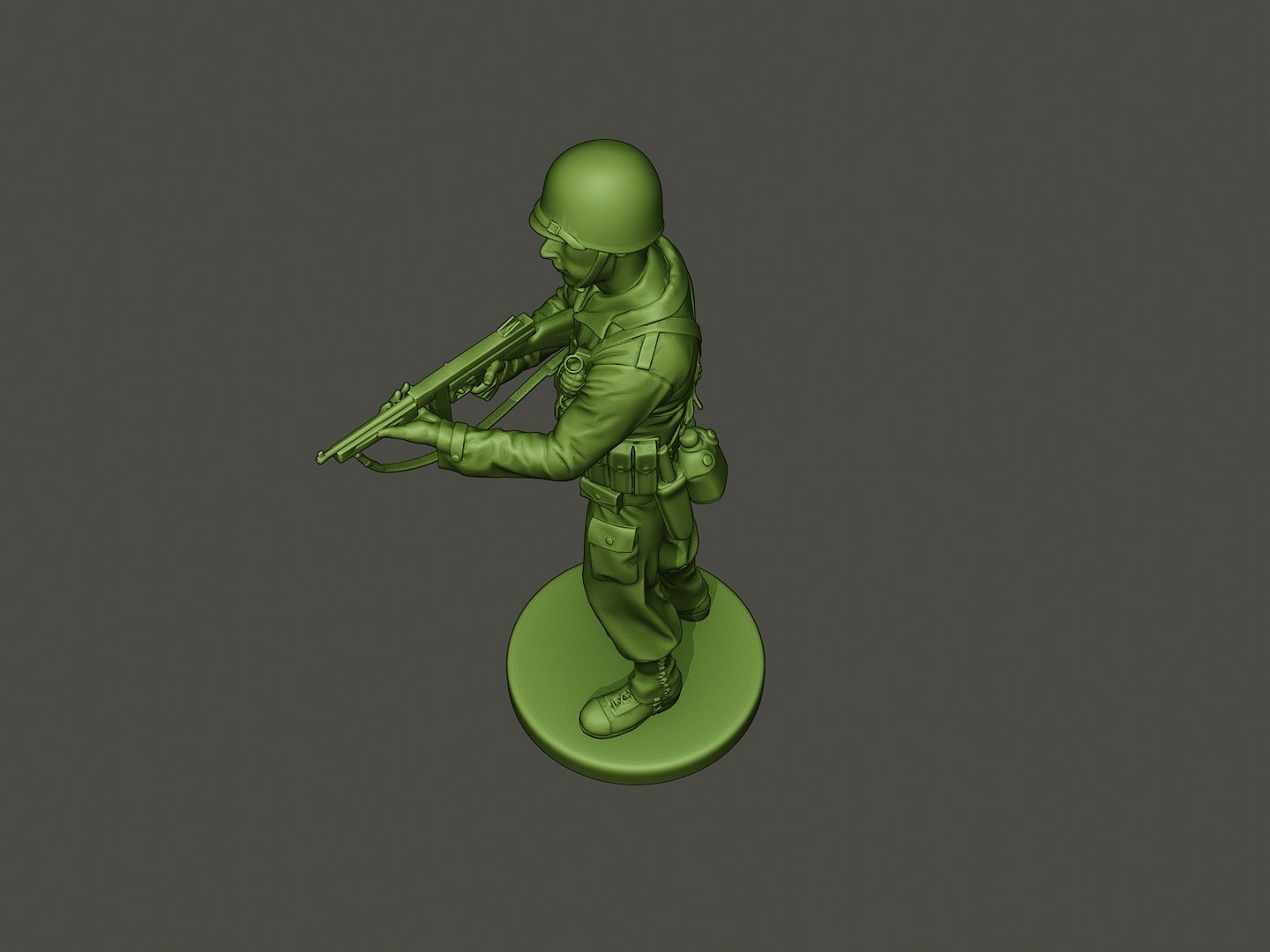 3D american soldier ww2 shooting https://p.turbosquid.com/ts-thumb/NN/FjHXgR/Qk4TfUv5/americansoldierww2shootmiddlea20014/jpg/1583734040/1920x1080/fit_q87/a641ec700ad9292b552f281382e0ec7b8563a368/americansoldierww2shootmiddlea20014.jpg