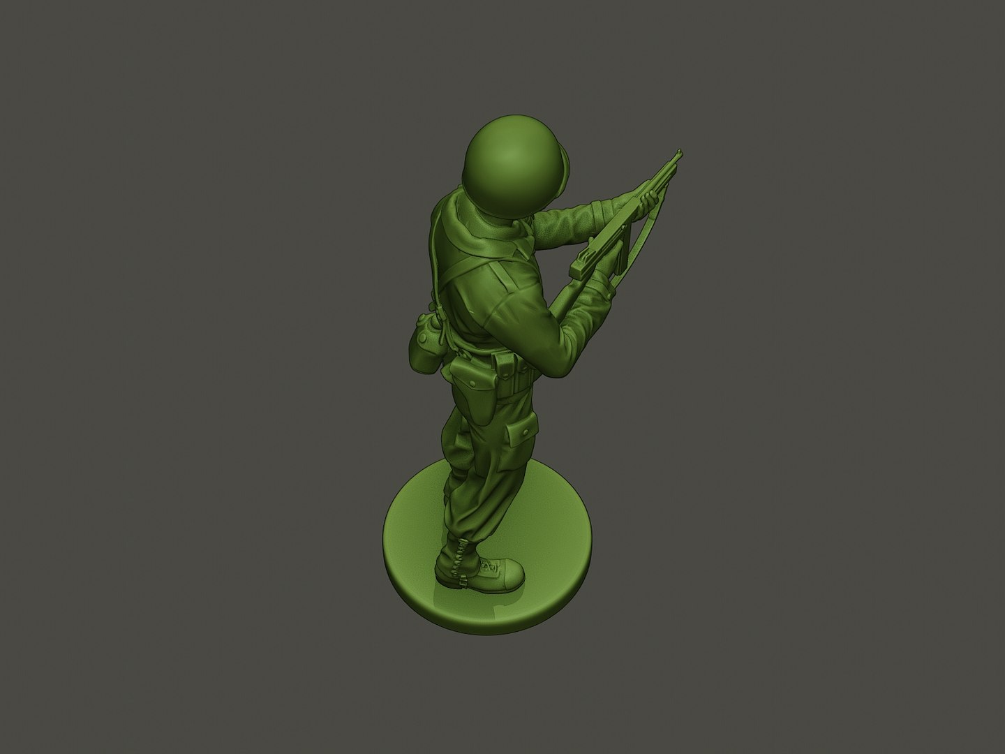 3D american soldier ww2 shooting https://p.turbosquid.com/ts-thumb/NN/FjHXgR/RNsz7MRO/americansoldierww2shootmiddlea20021/jpg/1583734040/1920x1080/fit_q87/e123540b6df695e0e226086576291c45f293da47/americansoldierww2shootmiddlea20021.jpg