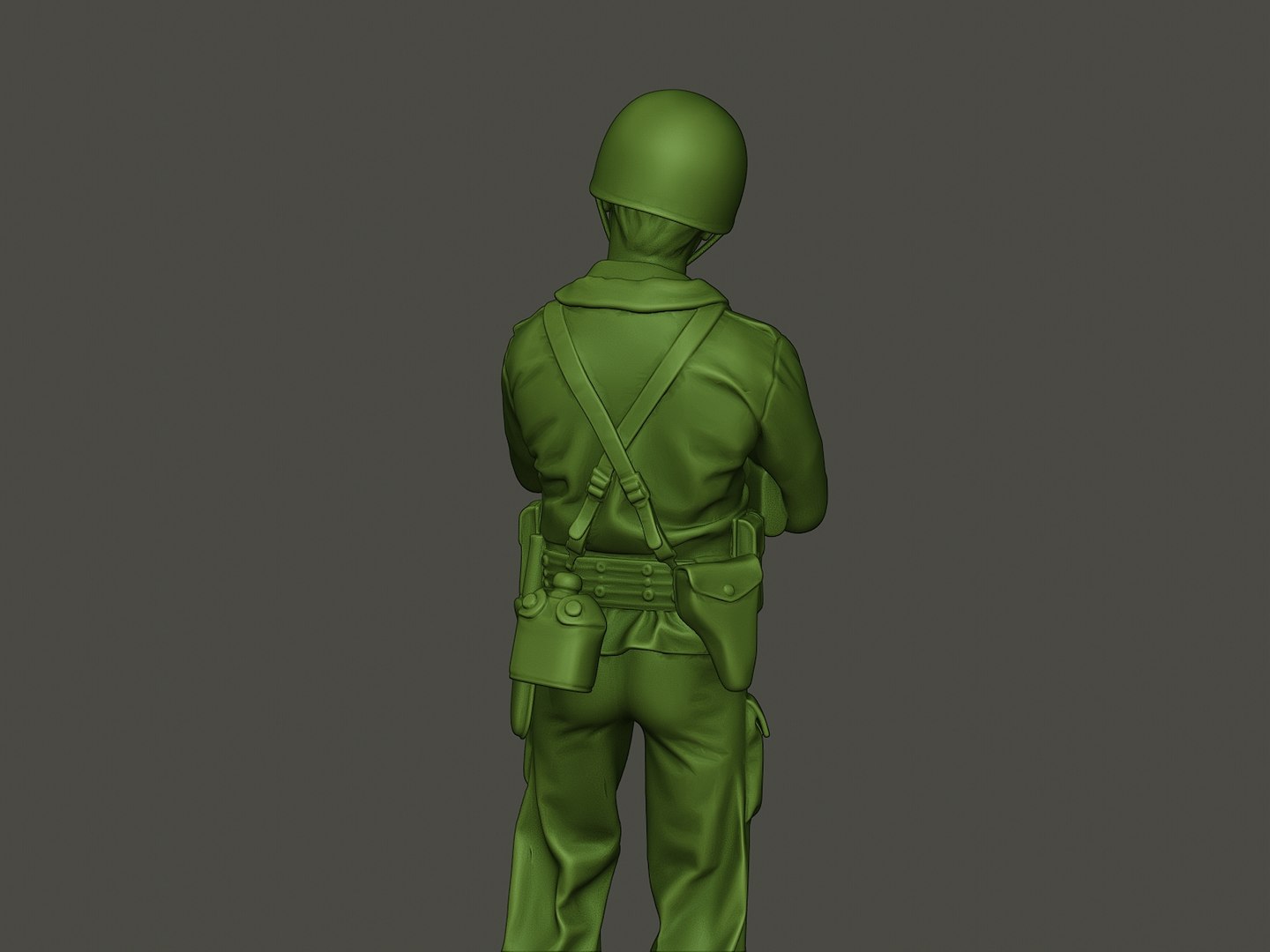3D american soldier ww2 shooting https://p.turbosquid.com/ts-thumb/NN/FjHXgR/T28AvcWS/americansoldierww2shootmiddlea20020/jpg/1583734040/1920x1080/fit_q87/e4f2639014b1b41433e74e04bba06922aaae3f56/americansoldierww2shootmiddlea20020.jpg
