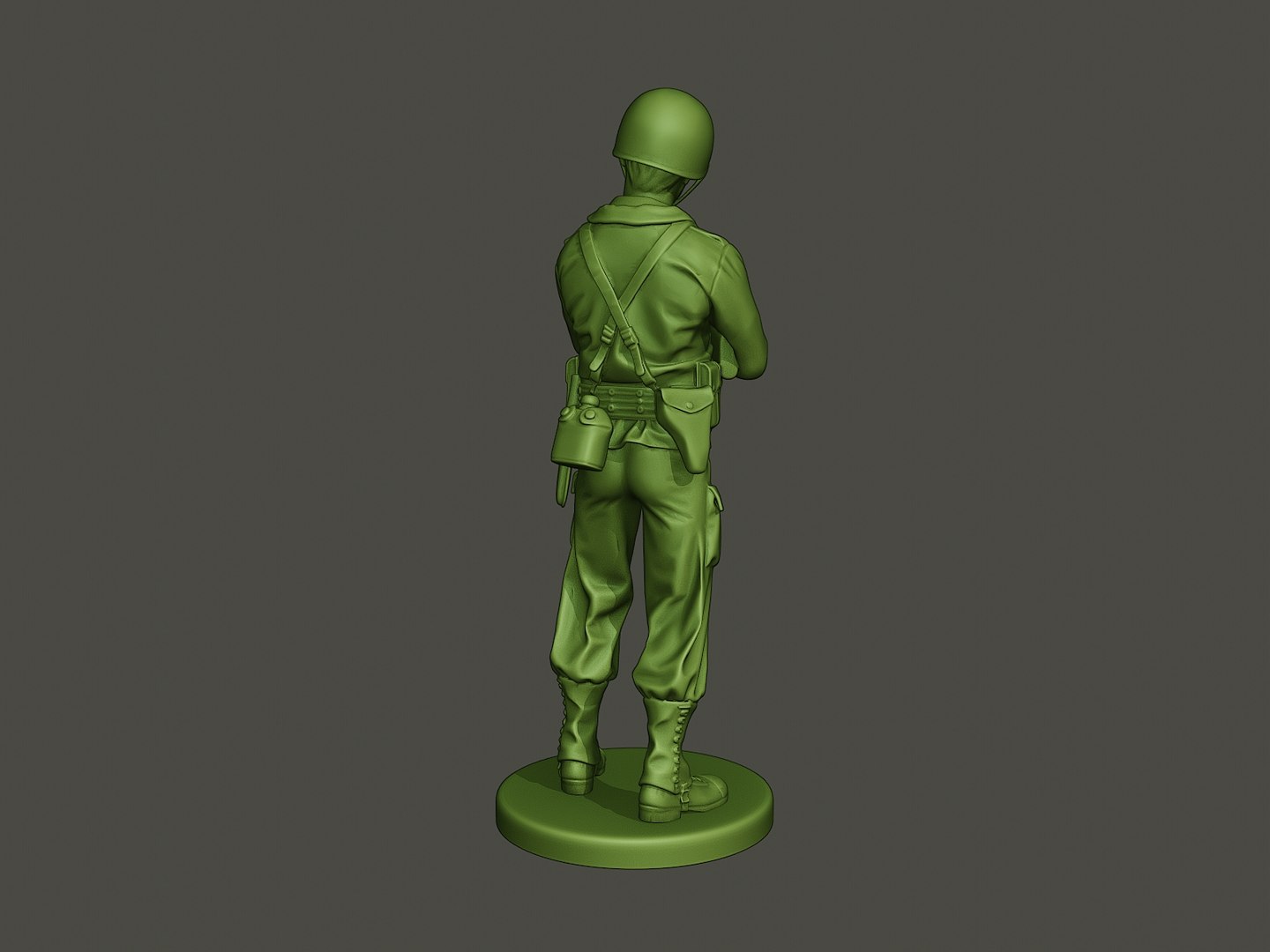 3D american soldier ww2 shooting https://p.turbosquid.com/ts-thumb/NN/FjHXgR/UTJoRRSL/americansoldierww2shootmiddlea20005/jpg/1583734040/1920x1080/fit_q87/327a2a5fe852a72c8724fe51da33499acaa62718/americansoldierww2shootmiddlea20005.jpg
