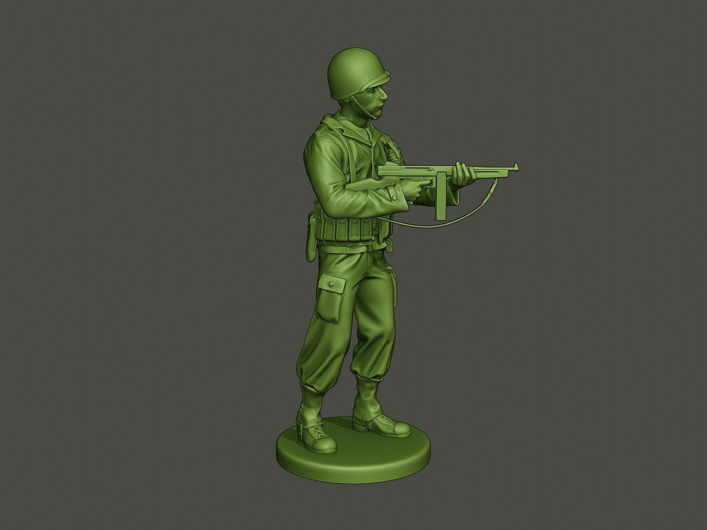 3D american soldier ww2 shooting https://p.turbosquid.com/ts-thumb/NN/FjHXgR/YJNTquLG/americansoldierww2shootmiddlea20008/jpg/1583734040/1920x1080/fit_q87/7ada80e6843552866e9b1962cff6a24954a6d248/americansoldierww2shootmiddlea20008.jpg
