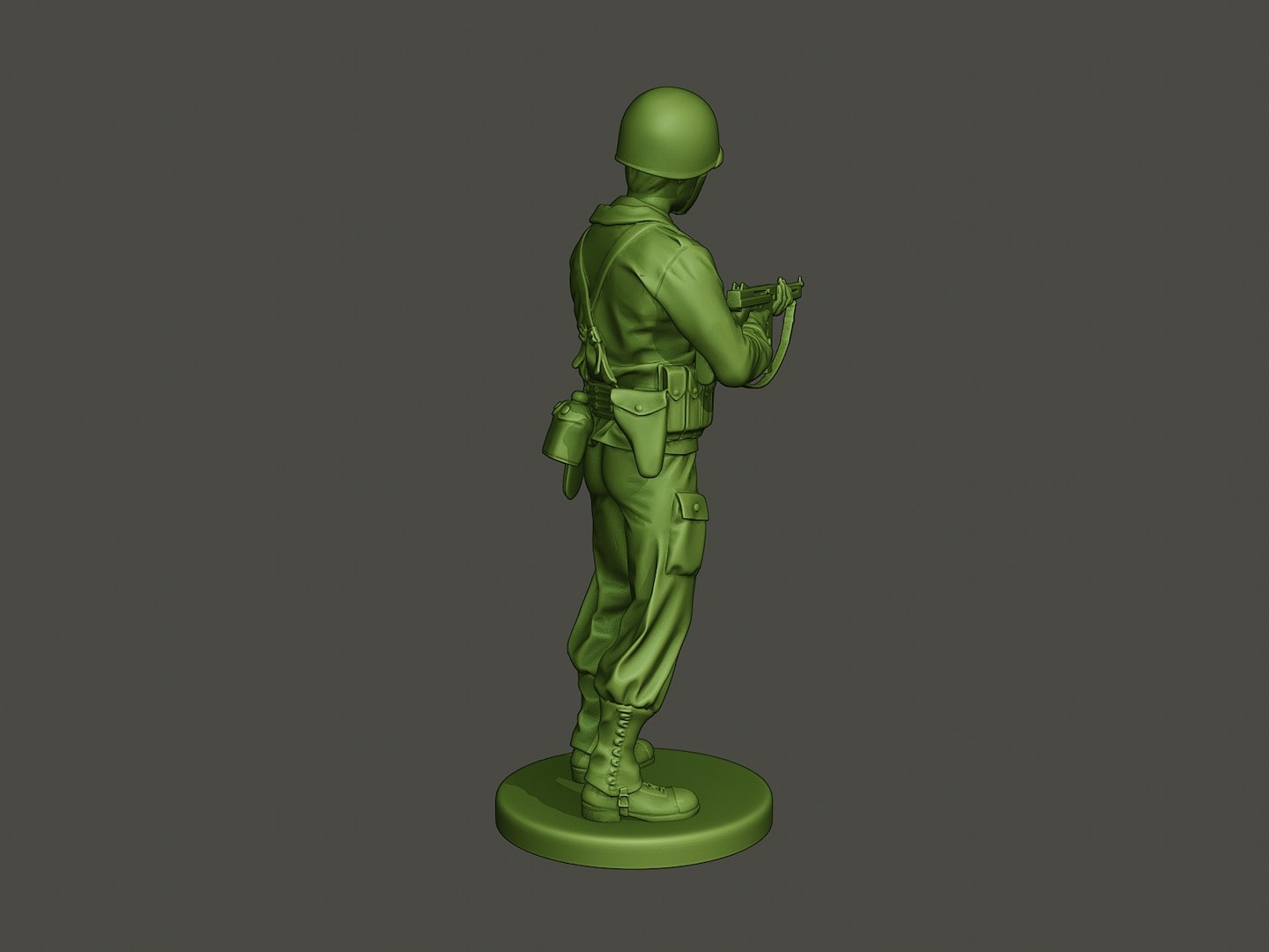 3D american soldier ww2 shooting https://p.turbosquid.com/ts-thumb/NN/FjHXgR/aSFgUCE7/americansoldierww2shootmiddlea20006/jpg/1583734040/1920x1080/fit_q87/5e13de9c2b55a0635340becef7d049ec74ed5c86/americansoldierww2shootmiddlea20006.jpg