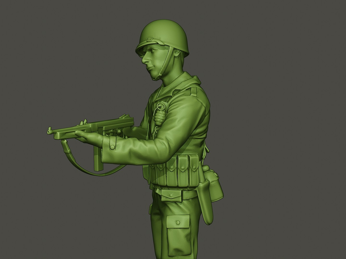 3D american soldier ww2 shooting https://p.turbosquid.com/ts-thumb/NN/FjHXgR/dFP1E2SV/americansoldierww2shootmiddlea20017/jpg/1583734040/1920x1080/fit_q87/a8fc4e867f6b4d645c0a24961f70fe54ec466de5/americansoldierww2shootmiddlea20017.jpg