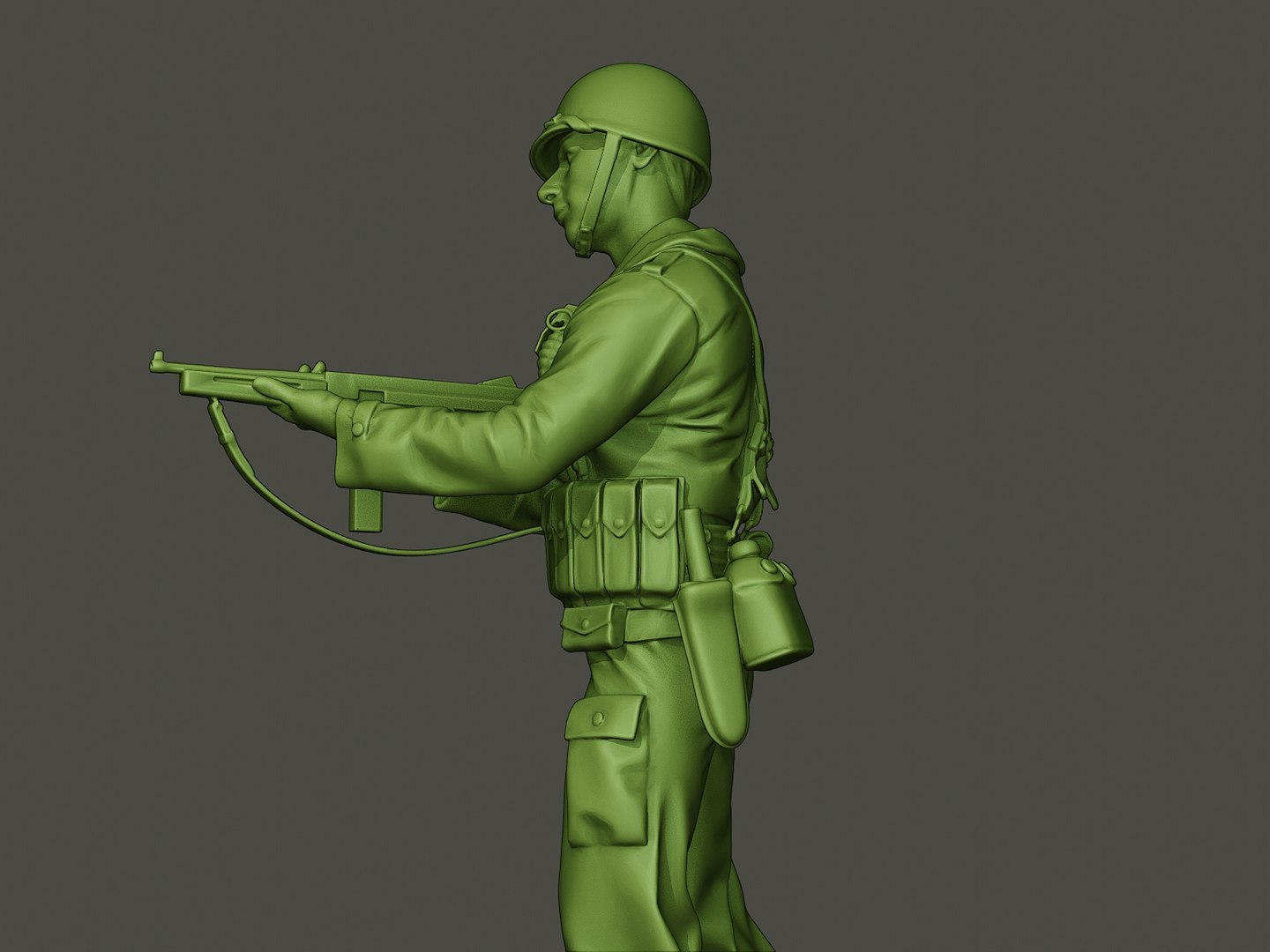 3D american soldier ww2 shooting https://p.turbosquid.com/ts-thumb/NN/FjHXgR/dTTbM5Jk/americansoldierww2shootmiddlea20016/jpg/1583734040/1920x1080/fit_q87/6033e749740db317b79a40fef35610fde6a3b602/americansoldierww2shootmiddlea20016.jpg