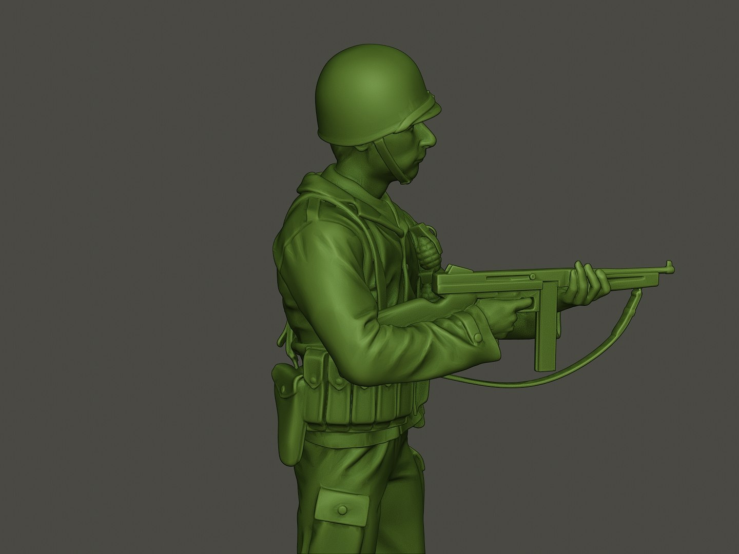 3D american soldier ww2 shooting https://p.turbosquid.com/ts-thumb/NN/FjHXgR/ipsa3DSa/americansoldierww2shootmiddlea20019/jpg/1583734040/1920x1080/fit_q87/a4cb9f403181d3888b6a191612bb1ba63d3d8892/americansoldierww2shootmiddlea20019.jpg