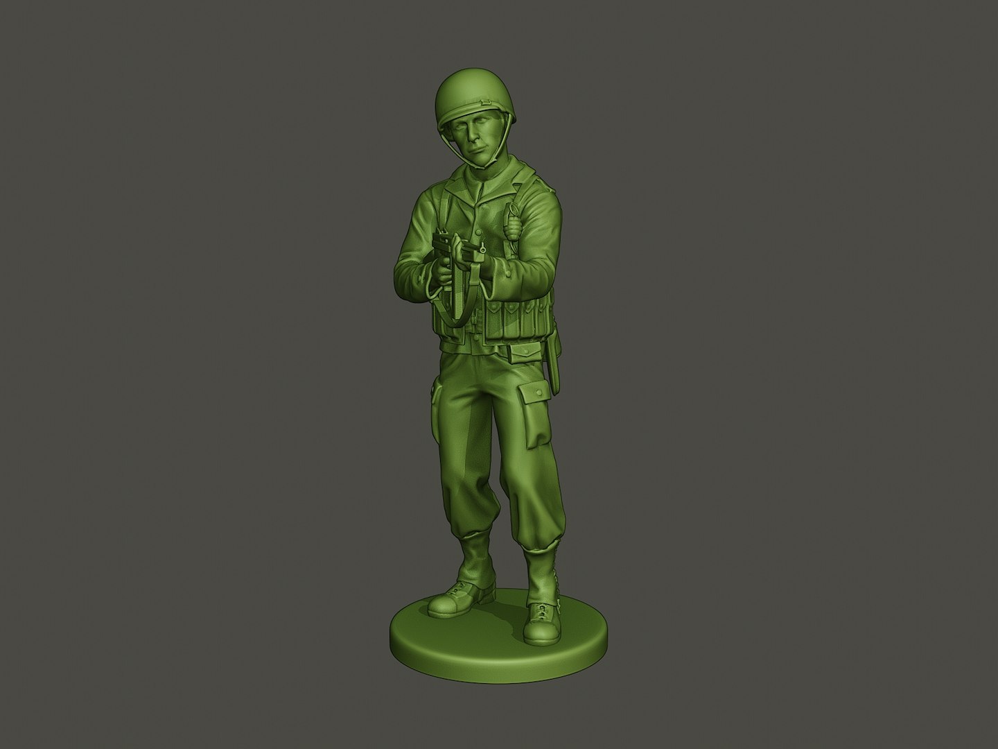 3D american soldier ww2 shooting https://p.turbosquid.com/ts-thumb/NN/FjHXgR/jBpXieIk/americansoldierww2shootmiddlea20010/jpg/1583734040/1920x1080/fit_q87/35bb2e6571c3abeb0af8bbaf2bfd40eb2e702bee/americansoldierww2shootmiddlea20010.jpg