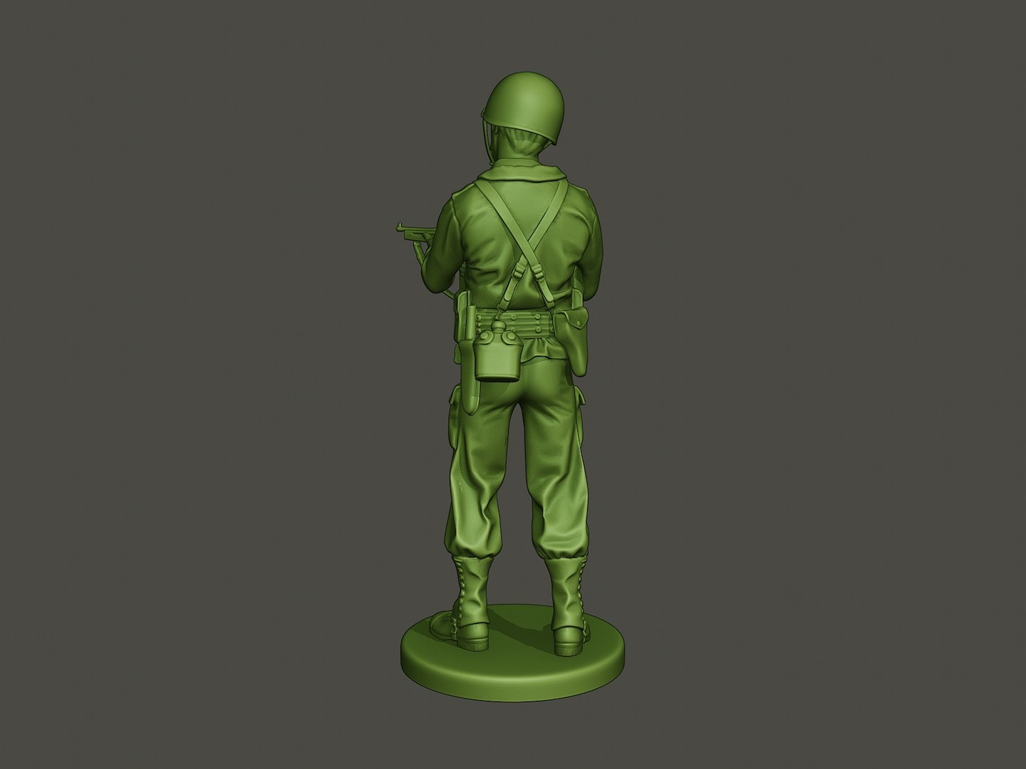 3D american soldier ww2 shooting https://p.turbosquid.com/ts-thumb/NN/FjHXgR/phQ79Qyl/americansoldierww2shootmiddlea20004/jpg/1583734040/1920x1080/fit_q87/d7239a440b2558672fbbacf53894af6373160fd6/americansoldierww2shootmiddlea20004.jpg