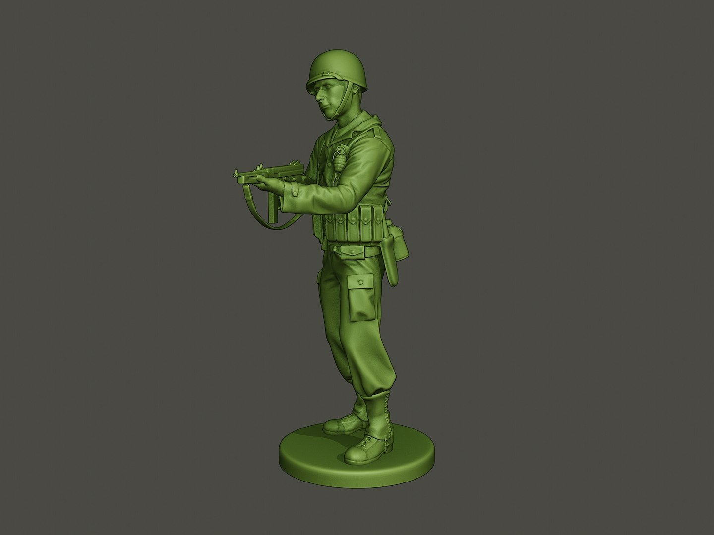 3D american soldier ww2 shooting https://p.turbosquid.com/ts-thumb/NN/FjHXgR/sVGabfeu/americansoldierww2shootmiddlea20001/jpg/1583734040/1920x1080/fit_q87/3f229bb815f6452af445957f48687ae1cf11e34f/americansoldierww2shootmiddlea20001.jpg