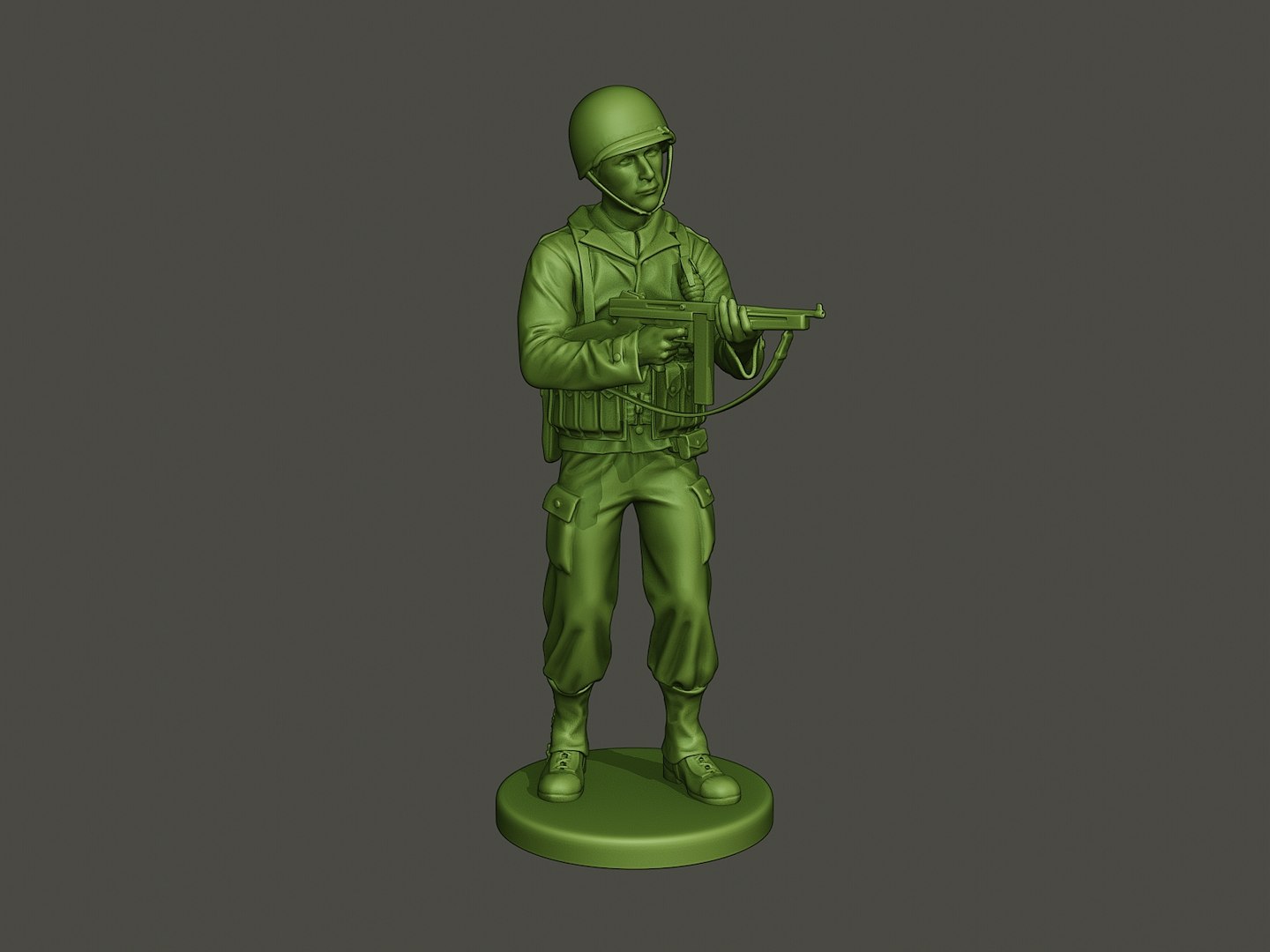 3D american soldier ww2 shooting https://p.turbosquid.com/ts-thumb/NN/FjHXgR/u7Hev0q5/americansoldierww2shootmiddlea20009/jpg/1583734040/1920x1080/fit_q87/a2d6dc22610c0fb112539b4b5dc54f5195fa5e5b/americansoldierww2shootmiddlea20009.jpg