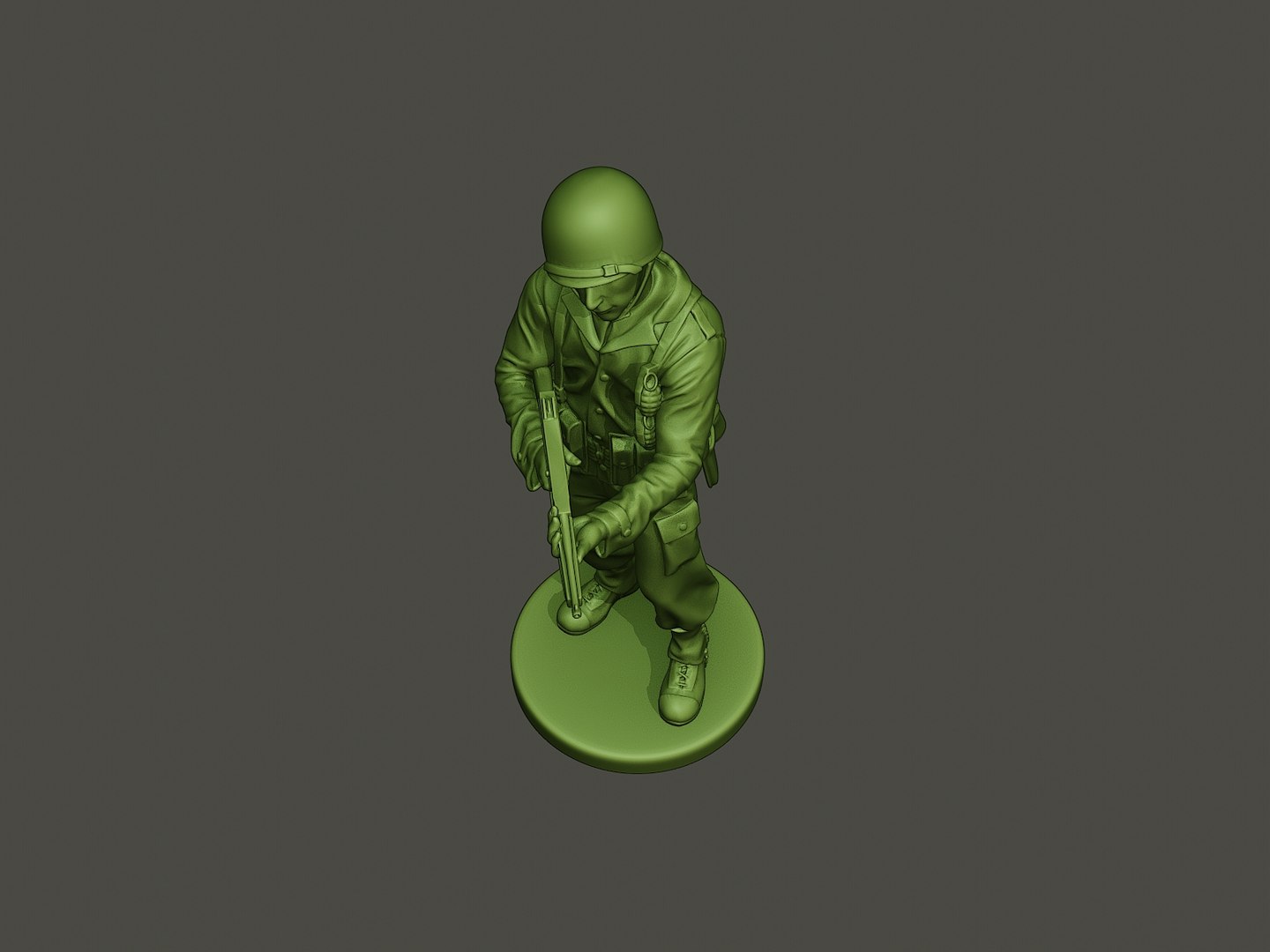 3D american soldier ww2 shooting https://p.turbosquid.com/ts-thumb/NN/FjHXgR/uAYy13Bs/americansoldierww2shootmiddlea20013/jpg/1583734040/1920x1080/fit_q87/f32484030163651a313db9c267f1fbb11a84a385/americansoldierww2shootmiddlea20013.jpg