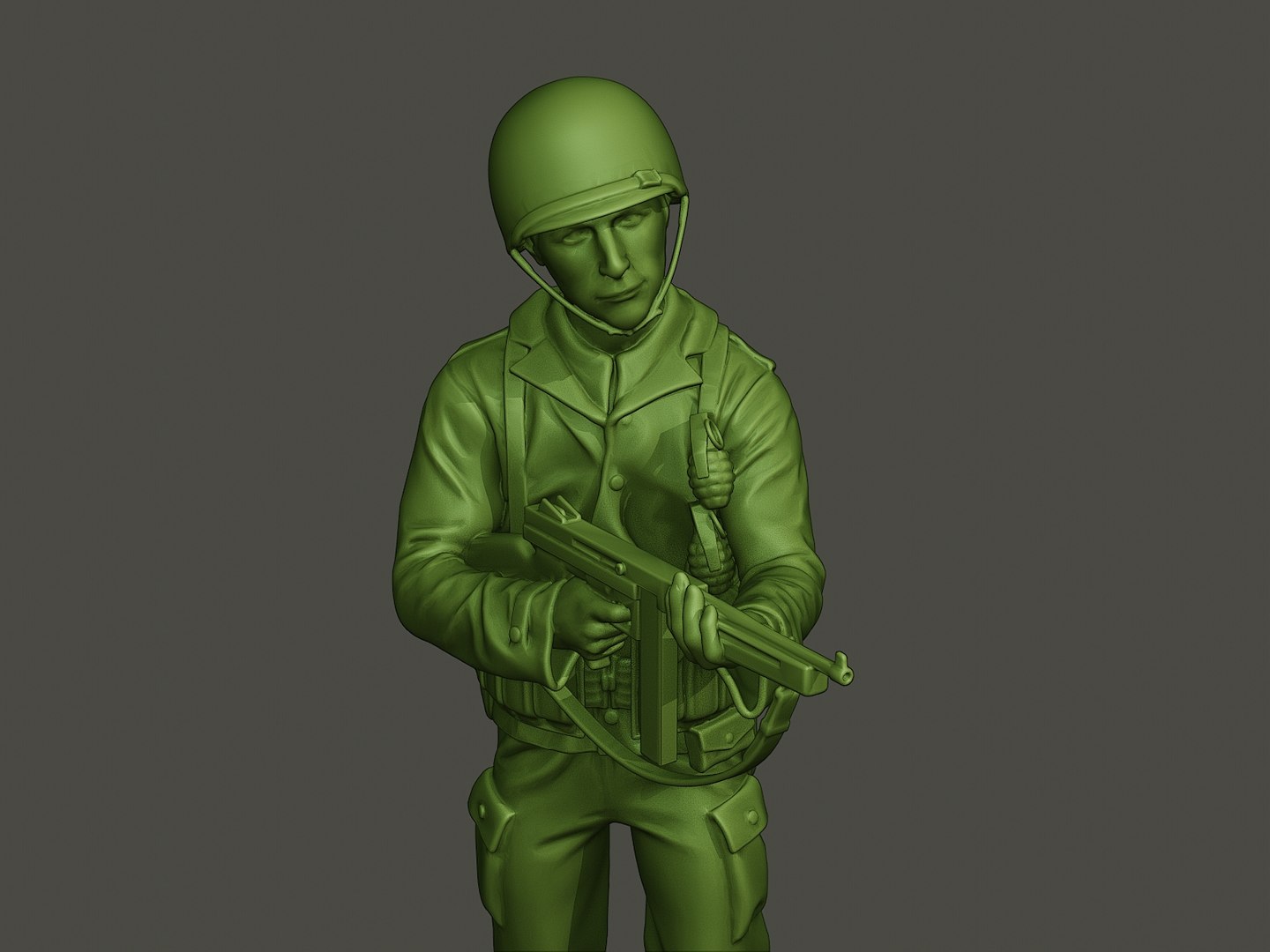 3D american soldier ww2 shooting https://p.turbosquid.com/ts-thumb/NN/FjHXgR/v6kNzMv6/americansoldierww2shootmiddlea20018/jpg/1583734040/1920x1080/fit_q87/4cafe5385b09931bcc8502cb73effb482dc3e10d/americansoldierww2shootmiddlea20018.jpg