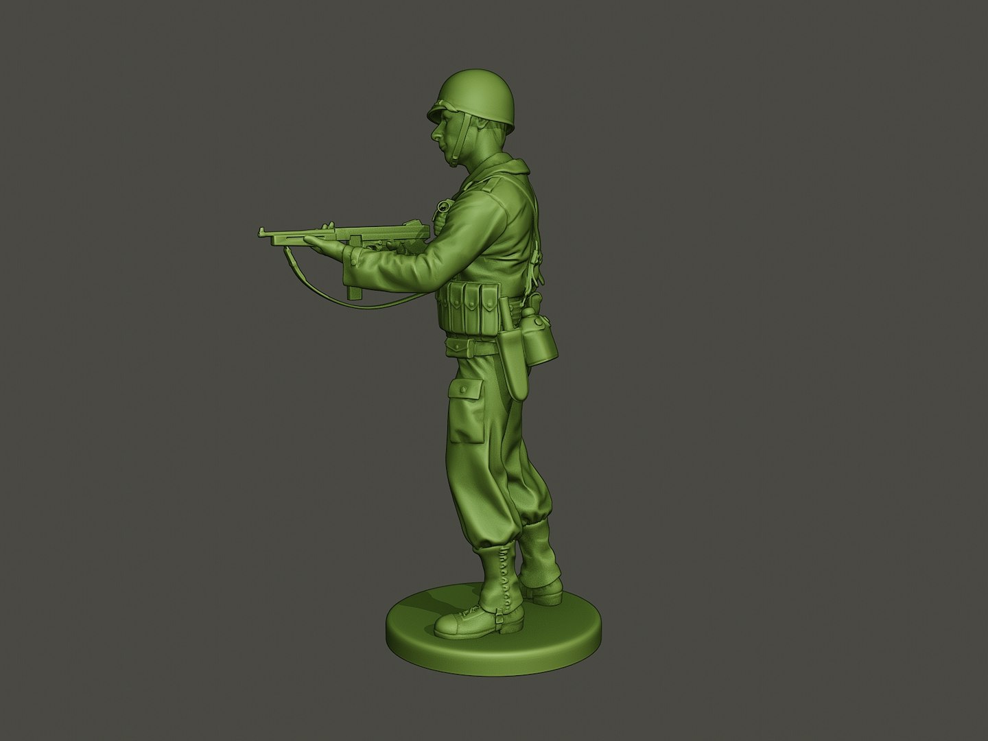 3D american soldier ww2 shooting https://p.turbosquid.com/ts-thumb/NN/FjHXgR/zXWO3SjZ/americansoldierww2shootmiddlea20002/jpg/1583734040/1920x1080/fit_q87/ac03b3b6b8dadc16c93094d9eecfcf0715391834/americansoldierww2shootmiddlea20002.jpg